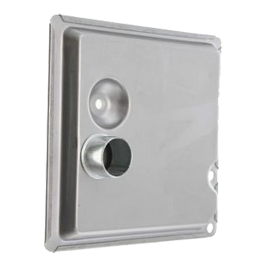 Automatic Transmission Filter Repb313901