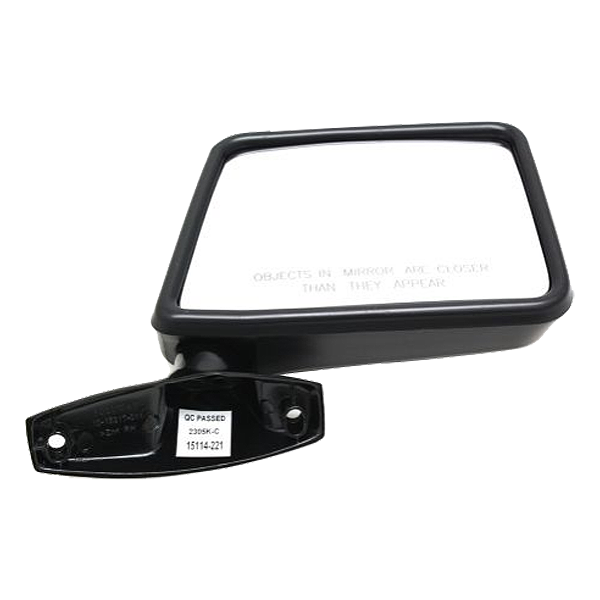 Dorman Mirror-955-223