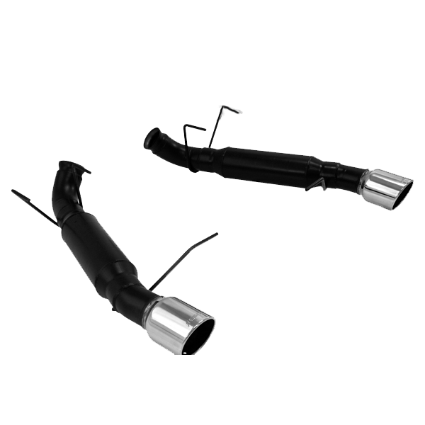 Flowmaster - Outlaw Exhaust System