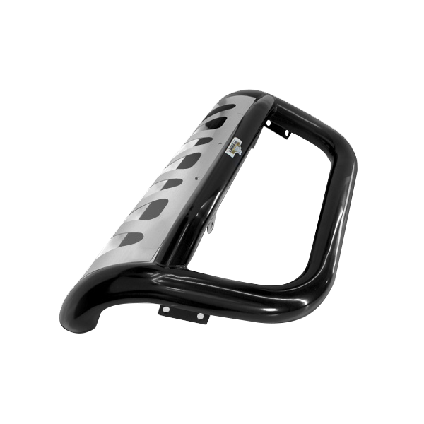 Go Rhino - Rhino Charger Front Bar