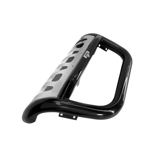 Go Rhino - Rhino Charger Front Bar