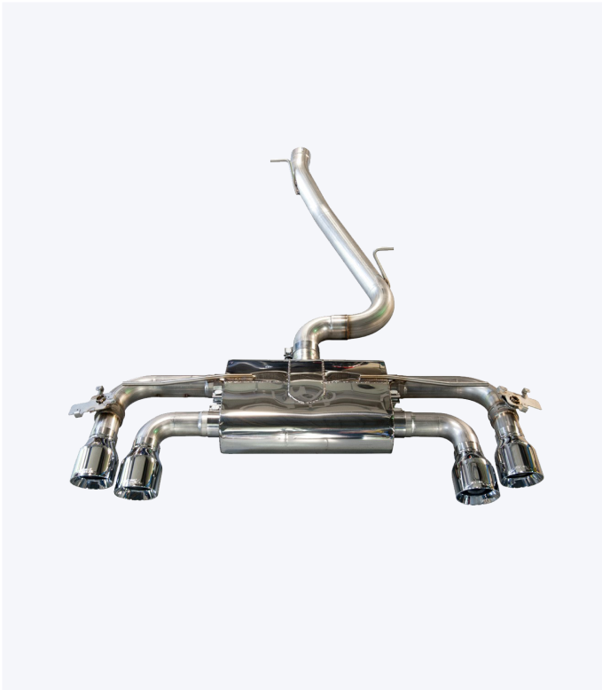 Dorman Mirror-955-223