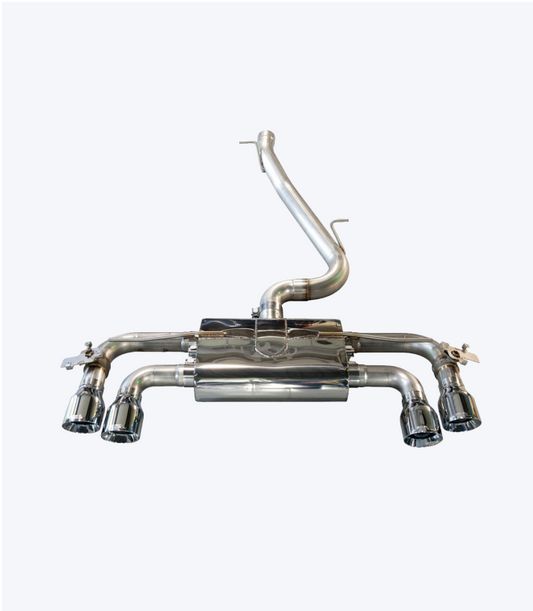 Dorman Mirror-955-223