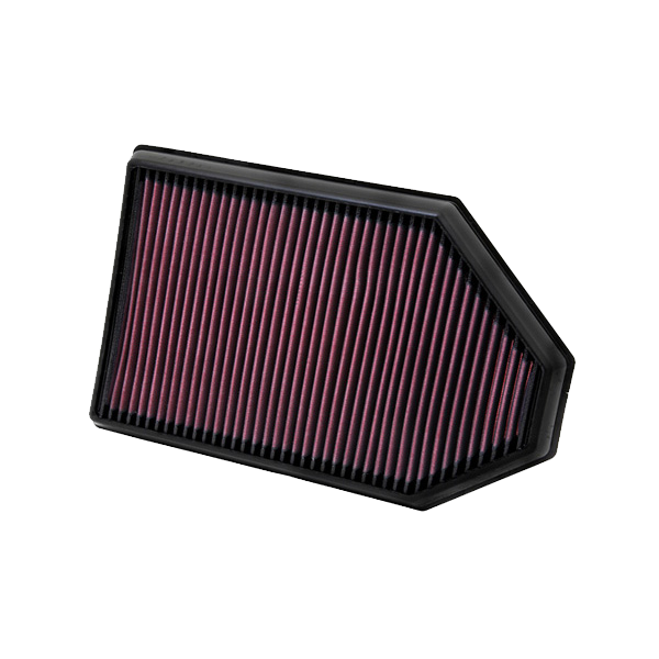 K&n - 33 Series Air Filter
