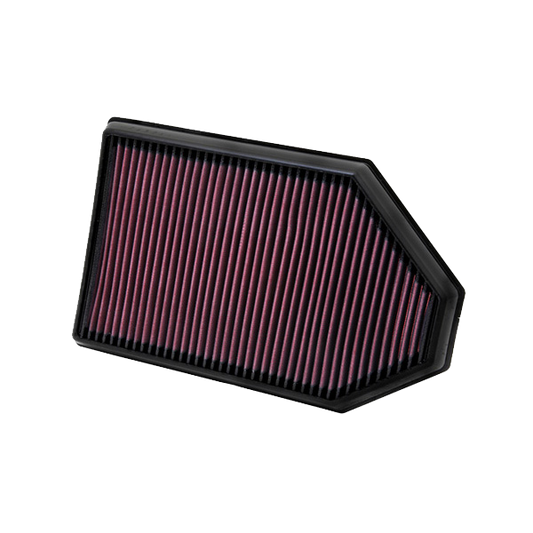 K&n - 33 Series Air Filter