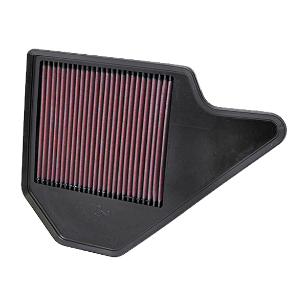 K&n - 33 Series Air Filter