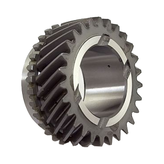 Omix Transmission Gear