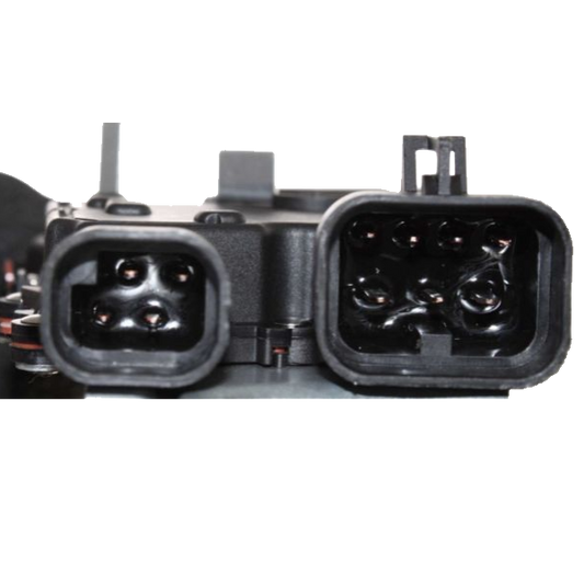 Replacement Neutral Safety Switch