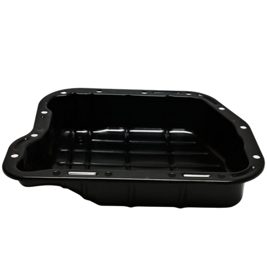 Replacement Transmission Pan