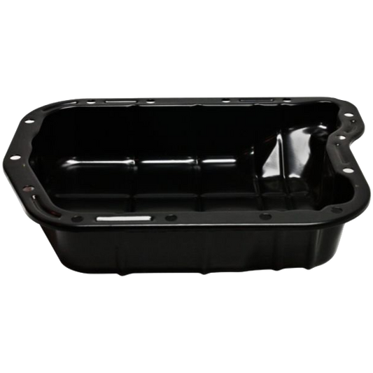 Replacement Transmission Pan