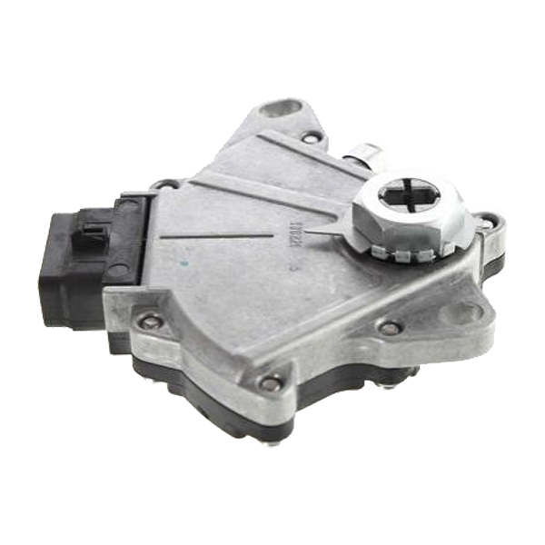 Rept 506401
