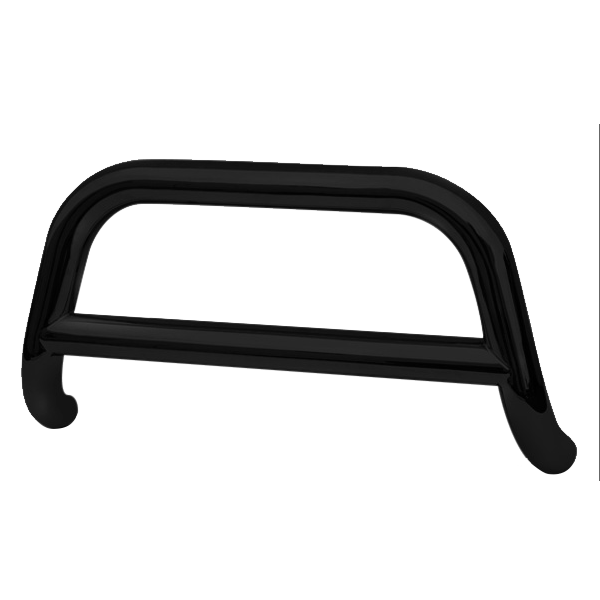 Romik - 3 Bull Bar