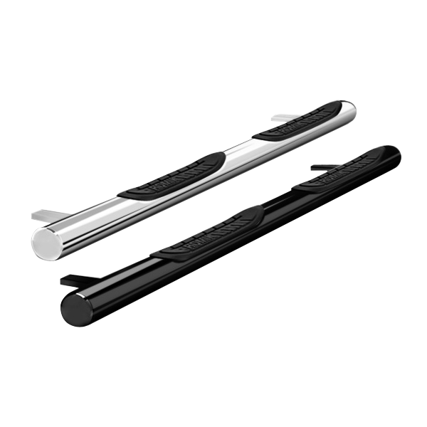 Romik - Max Bars Side Steps