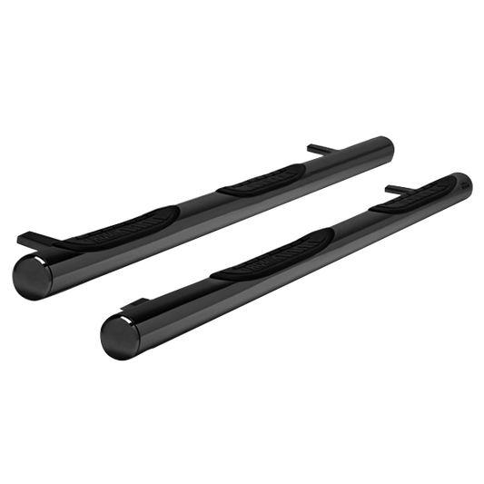 Romik - Max Bars Side Steps