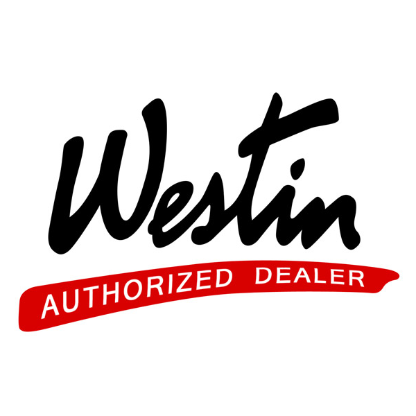 Westin - Ultimate Bull Bar