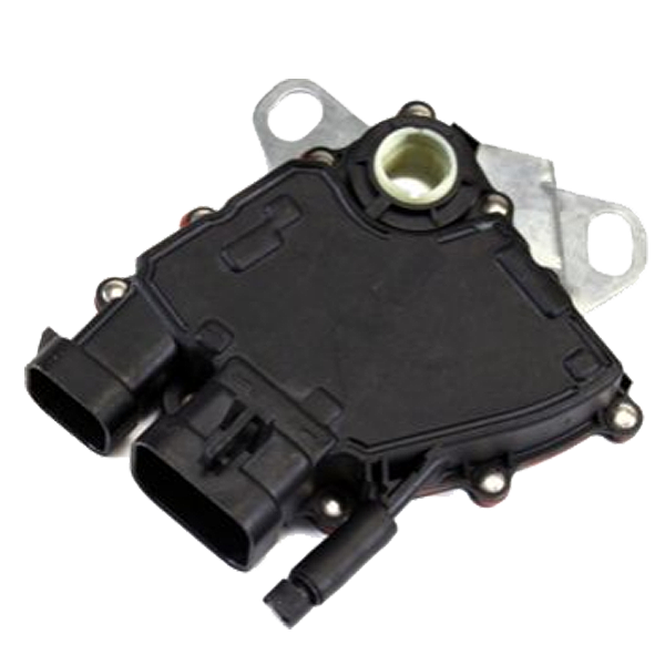 Replacement Neutral Safety Switch Repc506405